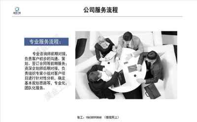 修武縣編撰田園綜合體與國家農業公園規劃 專業咨詢策劃服務為鄉村振興注入新動能